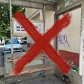 Ne svemirske stanice, već funkcionalna i bezbedna STAJALIŠTA dostojna grada - Ovako bi mogla da izgledaju u Kragujevcu (FOTO)