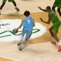 Jasikevičijus pronašao pojačanje u Rusiji, u NBA ligi ubacivao i 27 poena