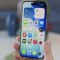 Detaljno objašnjena poboljšanja koja donosi iPhone Air 2