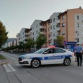 Pucnjava u Istočnom Sarajevu: Jedna osoba ranjena, policija traga za napadačem (foto)