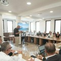 Predsjedništvo SPP – Podrška jedinstvu Islamske zajednice i zakazivanje Izbornog kongresa