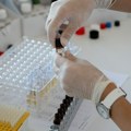 Lekari pokušali da modifikuju gene devojčici i sada je mrtva! Nezapamćen slučaj otkriven slučajno: Roditelji terapiju platili…