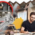 Nemate dovoljno novca za učešće? Ovo su 4 legalna načina da odmah kupite svoj stan i bez ušteđevine