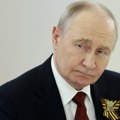 Putin potpisao novi zakon: Ovo je sada legalno