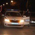 Pronađena nestala devojčica (13) iz Vrbasa: Srećan kraj potrage