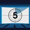 I ovog vikenda hit film