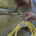 Хаваријска искључења воде у Крагујевцу данас