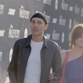 Brat Anđeline Džoli otkrio da je gej: Obratio se javnosti, bivša žena ga podržala (VIDEO)