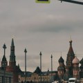 Moskva: građani prijavili zvuk nalik eksploziji, hitne službe bez dojava o požarima
