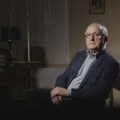 Čovek koji je pobedio Orbanovu Mađarsku pred sudom sada je kandidat za mađarskog predsednika