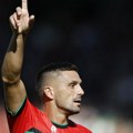 Dušan Tadić debitovao asistencijom u Erediviziji za novi tim: Pogledajte majstoriju bivšeg kapitena Srbije