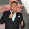 "Pomislili su da ja donosim peh“! Halid Muslimović otkrio šok detalje sa romskih svadbi: Sve se desilo tri puta