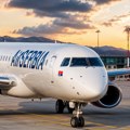 Air Serbia preuzima letove Ryanaira iz Niša za Beč i Maltu. Da li su ovo zaista dobre vesti za putnike?