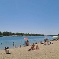Temperature u 12h: Sombor najtopliji u Srbiji, na Kopaoniku izmeren 21 stepen