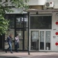 Milion praznih kvadrata u Beogradu: Stručnjaci objašnjavaju zašto se masovno zatvaraju ulični lokali