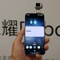 Honor lansirao Robot Phone sa kamerom koja prati svaki vaš pokret FOTO/VIDEO