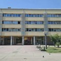 SSP Kraljevo o „predizbornom asfaltu“ u tom gradu