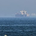 Nafta traži izlaz iz Ormuza: Mogu li naftovodi da spasu izvoz iz Persijskog zaliva?