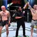 Aleksandar Rakić ga pobedio u UFC, sad bi mogao da provede ostatak života u zatvoru