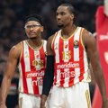 Moneke i Izundu vode Nigeriju ka Mundobasketu