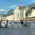 „Ekstremna desnica nije marginalna“: Kakav je trenutni položaj i uloga desnice u svetu i u Srbiji?