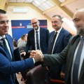 U Čačku otvorena 23. konferencija srpskih nacionalnih organizacija iz zemalja regiona