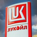 OFAK produžio "Lukoilu" licencu za rad