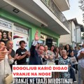 Bogoljub Karić: Vranje ne traži milostinju, nego da ponovo proizvodi