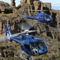 Vučić: Helikoptere H-125 kupovaćemo svakako, možda i dva Kamova i veliki avion