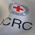 UN i Crveni krst pozvali na hitna pravila za mašine koje mogu da ubijaju bez učešća ljudi