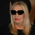 EMOCIJE KOJE TRAJU DECENIJAMA! Vesna Zmijanac zakazala SPEKTAKL u sarajevskoj Zetri: Priprema se noć za pamćenje!