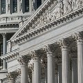 SAD tvrde da su kineski hakeri provalili u Ministarstvo pravde, u NASA, Federalne rezerve i Senat