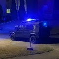 Ubijen Novica Elek, osumnjičen za „pljačku veka“: Ubica prišao biciklom; policija pokrenula vihor 3