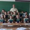 Pedeset šest priznanja za Dejanovićeve đake u školskoj 2025/2026. godini