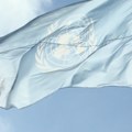 UNMIK: Napori da se pronađu nestali na Kosovu i Metohiji treba da ostanu inkluzivni