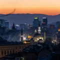 U Tužilaštvu BiH formiran predmet protiv zvaničnika iz RS zbog izjava o Ratku Mladiću