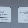 U Tužilaštvu BiH formiran predmet protiv zvaničnika iz RS zbog izjava o Ratku Mladiću