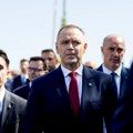 Varšava traži od Nemačke da plati ratne reparacije Poljskoj