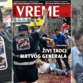 Kako je planiran kult jednog generala