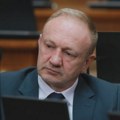 "Može gospodin Lavrov samo da mašta": Đilas o izjavi ruskog šefa diplomatije da će u Srbiji "uskoro nestati" želja za…