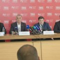 Porodica: Sahrana Mladića u ponedeljak, pozivamo sve koji žele da dođu i odaju mu poštu