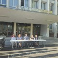 Učenici i roditelji Jovine pisali Porfiriju, zamolili ga da pomogne da se otpušteni profesori vrate na posao