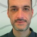 Marko se 4 godine bori protiv moćnog neprijatelja: Novac mu je neophodan da bi nastavio lečenje