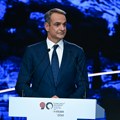 Micotakis obećava "skok u blagostanju": Smanjenje poreza i minimalac od 1.000 evra do 2028. godine