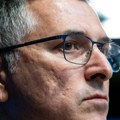 Удар на Британију; "Нису нам оставили другог избора"