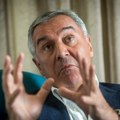 Podneta krivična prijava protiv Mila Đukanovića: Otkrivena finansijska šema, iz državne kase nestalo 10 miliona evra