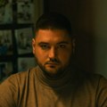 Tri godina je ovo krio od javnosti! Ljuba Perućica ogolio dušu: "Srce mu se kidalo svaki put kada bih zatvorio vrata"