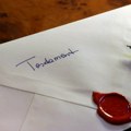 Ne moraju svi da plate porez na nasledstvo: Vrlo je verovatno da spadate u grupu koja je oslobođena troškova, proverite svoje…