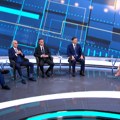 Paket pomoći države rasplamsao raspravu – ima li Srbija višak novca ili "rupu" u budžetu