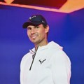 Nadal će ponovo igrati tenis: Evo gde i kada, povod je poseban